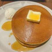 ヒメ日記 2025/11/06 13:08 投稿 みなみ 川越おかあさん