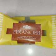 ヒメ日記 2025/12/04 21:08 投稿 みなみ 川越おかあさん