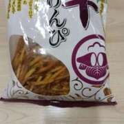 みなみ 今日のおやつ😆 川越おかあさん