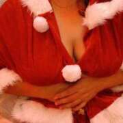 ヒメ日記 2025/12/25 18:58 投稿 みなみ 川越おかあさん