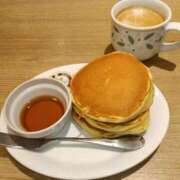 ヒメ日記 2026/04/15 22:08 投稿 みなみ 川越おかあさん