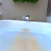 ヒメ日記 2026/04/18 19:38 投稿 みなみ 川越おかあさん