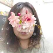 ヒメ日記 2026/07/24 19:58 投稿 みなみ 川越おかあさん