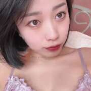 ヒメ日記 2024/12/23 11:33 投稿 きり【清楚エロ女神の逸材】 STELLA TOKYO－ステラトウキョウ－