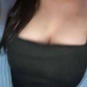 ヒメ日記 2025/04/15 22:04 投稿 こころ・SP アニバーサリー