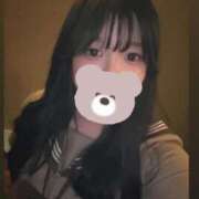 ヒメ日記 2025/04/18 08:05 投稿 こころ・SP アニバーサリー