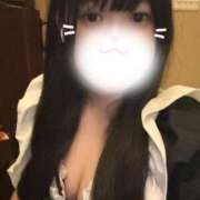 ヒメ日記 2025/04/27 07:18 投稿 こころ・SP アニバーサリー