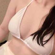 ヒメ日記 2025/06/03 14:34 投稿 こころ・SP アニバーサリー