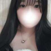 ヒメ日記 2025/06/05 18:06 投稿 こころ・SP アニバーサリー