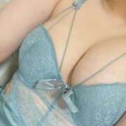 ヒメ日記 2025/06/07 02:29 投稿 こころ・SP アニバーサリー