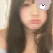 ヒメ日記 2025/06/07 07:45 投稿 こころ・SP アニバーサリー