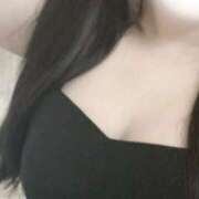 ヒメ日記 2025/06/11 13:38 投稿 こころ・SP アニバーサリー