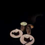 ヒメ日記 2025/07/07 19:58 投稿 こころ・SP アニバーサリー