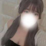 ヒメ日記 2025/08/07 14:08 投稿 こころ・SP アニバーサリー