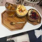 ヒメ日記 2025/08/14 16:05 投稿 こころ・SP アニバーサリー