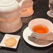 ヒメ日記 2025/08/14 19:05 投稿 こころ・SP アニバーサリー