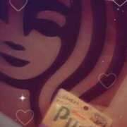 ヒメ日記 2025/08/27 10:51 投稿 こころ・SP アニバーサリー