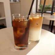 ヒメ日記 2025/10/21 14:16 投稿 こころ・SP アニバーサリー