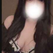 ヒメ日記 2025/10/29 17:00 投稿 こころ・SP アニバーサリー