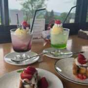 ヒメ日記 2025/10/30 17:11 投稿 こころ・SP アニバーサリー