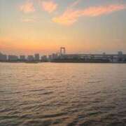 ヒメ日記 2025/11/04 17:32 投稿 こころ・SP アニバーサリー