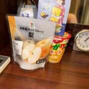 ヒメ日記 2025/11/08 02:28 投稿 こころ・SP アニバーサリー