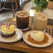 ヒメ日記 2025/11/08 14:12 投稿 こころ・SP アニバーサリー