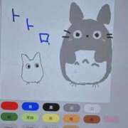 ヒメ日記 2025/11/14 23:56 投稿 こころ・SP アニバーサリー