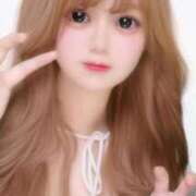 こころ・SP 投票終了まであとすこし🥺 アニバーサリー