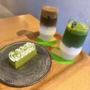 こころ・SP 今週末出勤してます！ アニバーサリー