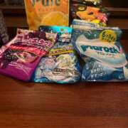 こころ・SP 明日も出勤します！ アニバーサリー