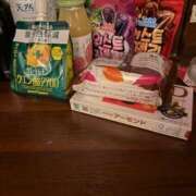 こころ・SP 年始もありがとうございました！ アニバーサリー