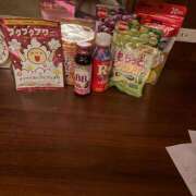 こころ・SP 今日もありがとうございました！ アニバーサリー