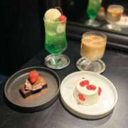 こころ・SP おひさしぶりです アニバーサリー