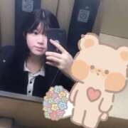 こころ・SP 🐥 アニバーサリー