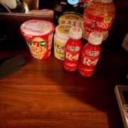 こころ・SP 🐥 アニバーサリー