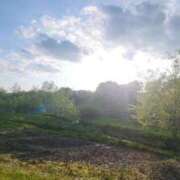 ヒメ日記 2026/04/27 14:02 投稿 こころ・SP アニバーサリー