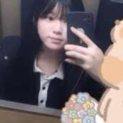 ヒメ日記 2026/04/30 08:10 投稿 こころ・SP アニバーサリー