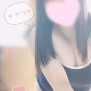 みるく 夜の予定…ある…？🤍 新宿本店 ぽちゃカワ女子専門店