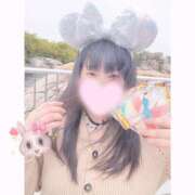 みるく いっぱい‎🤍 新宿本店 ぽちゃカワ女子専門店