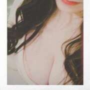 ヒメ日記 2024/12/23 11:59 投稿 こゆき 奥様なでしこ