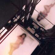 ヒメ日記 2024/12/26 00:01 投稿 こゆき 奥様なでしこ