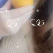 ヒメ日記 2024/12/26 00:06 投稿 こゆき 奥様なでしこ