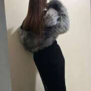 ヒメ日記 2024/12/26 08:28 投稿 こゆき 奥様なでしこ