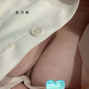 ヒメ日記 2025/02/15 16:34 投稿 なつめ 人妻洗体倶楽部