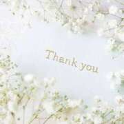 ヒメ日記 2025/04/11 00:18 投稿 なつめ 人妻洗体倶楽部