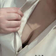 なつめ 出勤しております 人妻洗体倶楽部