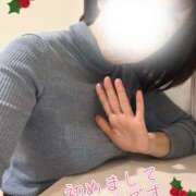 ヒメ日記 2024/12/24 10:50 投稿 ふみの 奥鉄オクテツ東京店（デリヘル市場）