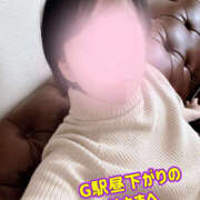 ヒメ日記 2025/01/05 09:50 投稿 ふみの 奥鉄オクテツ東京店（デリヘル市場）