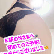 ヒメ日記 2025/01/10 14:40 投稿 ふみの 奥鉄オクテツ東京店（デリヘル市場）